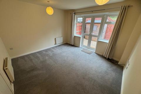 undefined, Hawthorn Rise Tibberton WR9 7NU