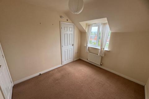 undefined, Hawthorn Rise Tibberton WR9 7NU