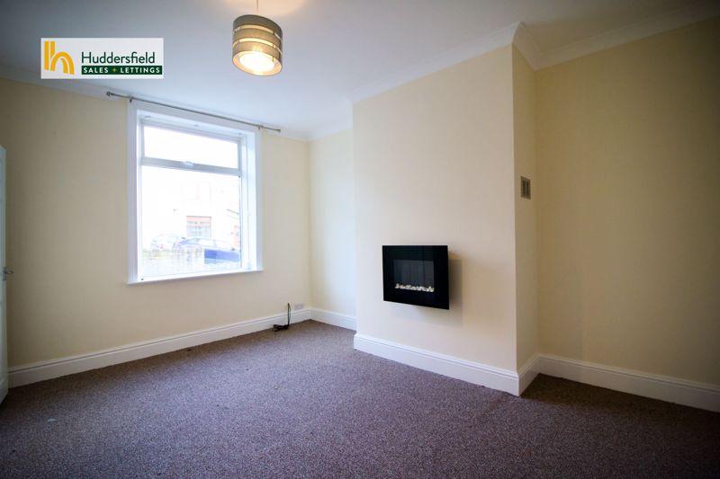 Living Room1
