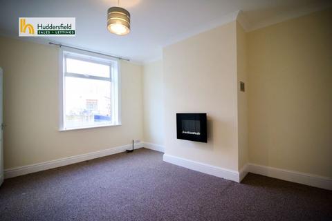 undefined, Cowcliffe Hill Road, Huddersfield