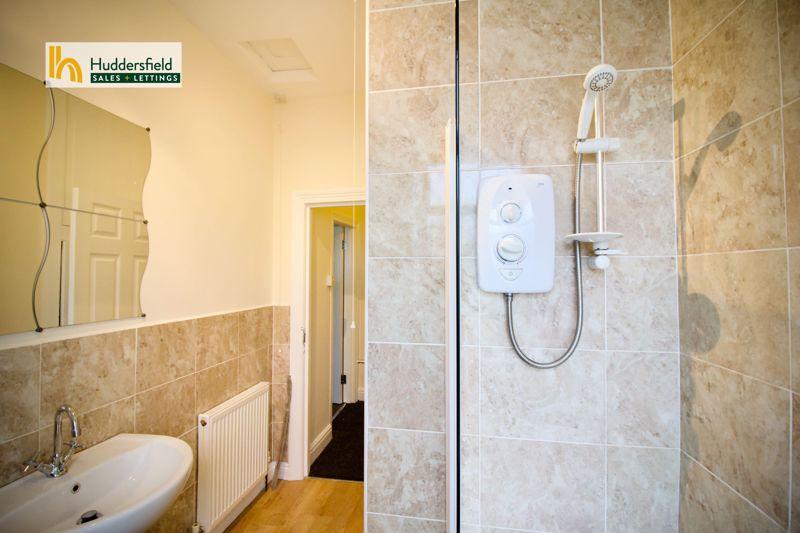 Bathroom1