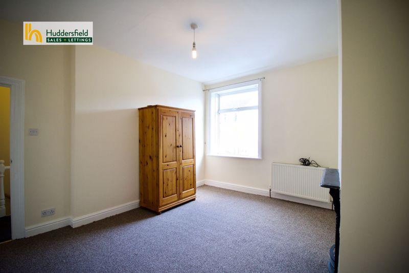 Bedroom1