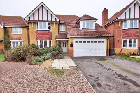 Houses for sale in Lee-on-the-Solent | Property & Houses to Buy