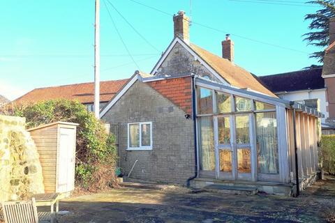Search Cottages To Rent In Wiltshire Onthemarket