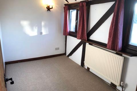 2 bedroom semi-detached house to rent - Preston Wynne, Hereford