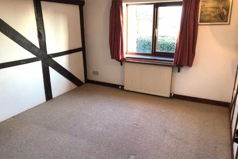 2 bedroom semi-detached house to rent, Preston Wynne, Hereford