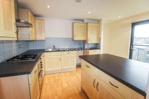 2 bedroom apartment to rent - St Catherines Court, Star Hill, Rochester