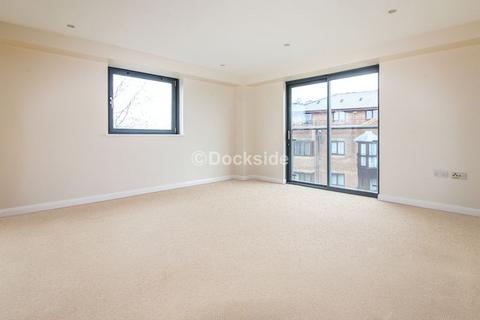 2 bedroom apartment to rent, St Catherines Court, Star Hill, Rochester