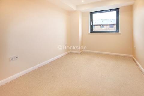 2 bedroom apartment to rent, St Catherines Court, Star Hill, Rochester