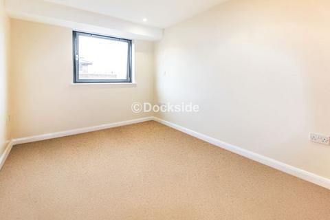2 bedroom apartment to rent, St Catherines Court, Star Hill, Rochester