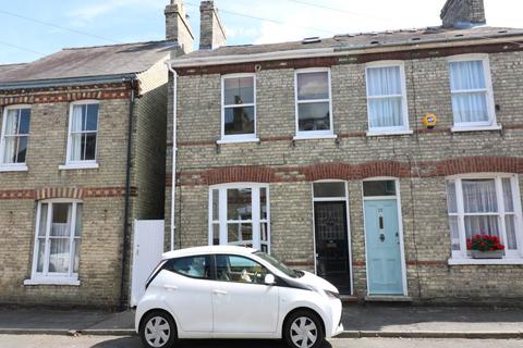 Search 4 Bed Houses To Rent In Cambridge Onthemarket