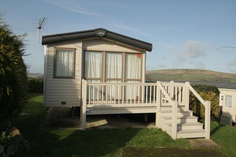 Search Mobile Park Homes For Sale In Dorset Onthemarket