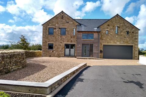 4 bedroom detached house for sale, Town Head,,  Burton Road, Low Bentham, LA2
