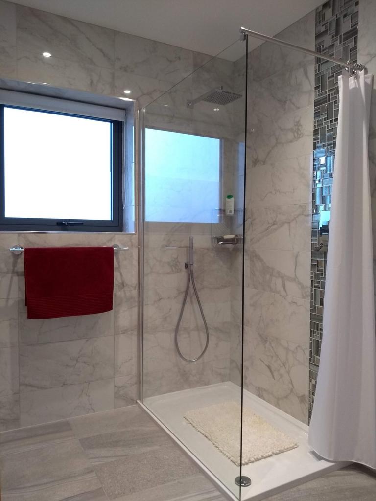 Bed 1 En-Suite