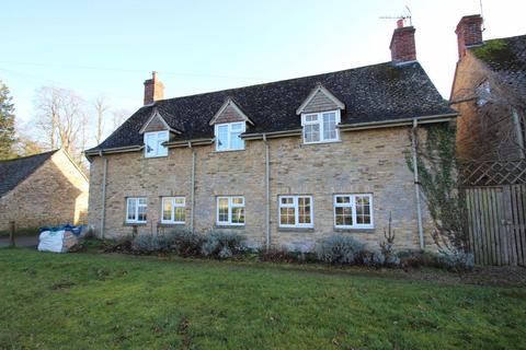 Search Cottages To Rent In Oxfordshire Onthemarket
