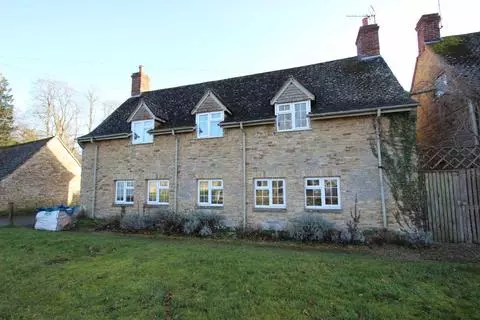 Search Cottages To Rent In Oxfordshire Onthemarket