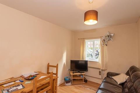 3 bedroom house to rent - Tandem Place, Thief Lane, York