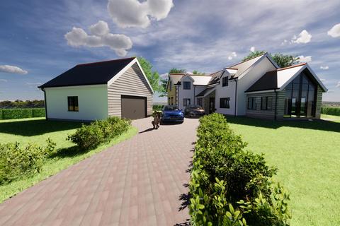 Houses For Sale In Houghton Pembrokeshire Property Houses To