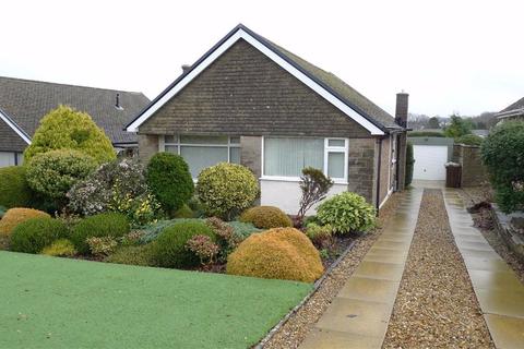 Bankside Cottage Over Haddon Bakewell Derbyshire De45 2 Bed