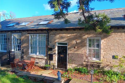2 bedroom terraced house for sale, Spurlings, Oundle, Northamptonshire, PE8