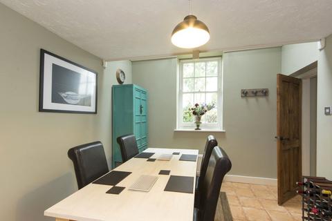 2 bedroom terraced house for sale, Spurlings, Oundle, Northamptonshire, PE8