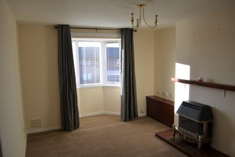 1 bedroom flat to rent, Castings Avenue, Falkirk, FK2