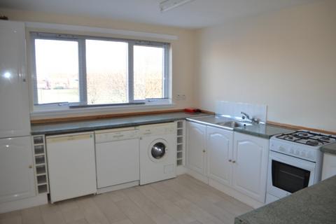 1 bedroom flat to rent, Castings Avenue, Falkirk, FK2