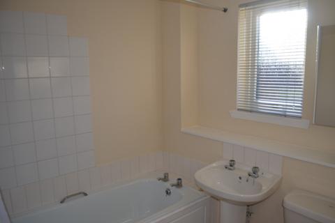 1 bedroom flat to rent, Castings Avenue, Falkirk, FK2