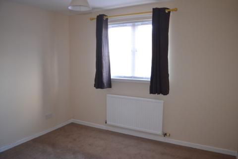 1 bedroom flat to rent, Castings Avenue, Falkirk, FK2