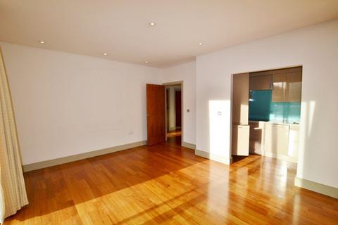 2 bedroom flat to rent, Dorchester