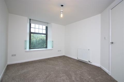 1 bedroom flat to rent - Duke Street, Dennistoun, Glasgow, G4