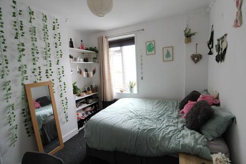 undefined, Franklin Road, Brighton, BN2