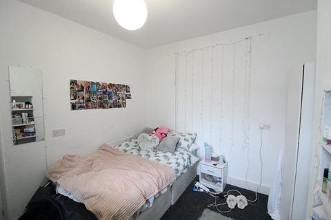 undefined, Franklin Road, Brighton, BN2