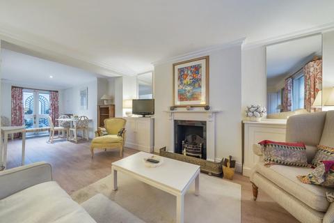 1 bedroom apartment to rent - Richmond,  Surrey,  TW10