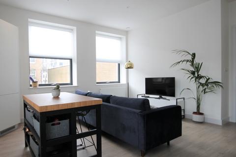 1 bedroom flat to rent, Cambridge House, Mayes Road, Haringay, N22