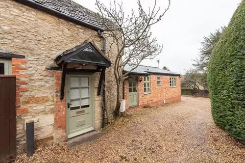 Search Cottages To Rent In Oxfordshire Onthemarket