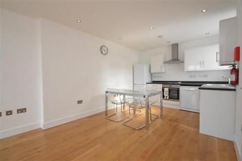 Bezier Apartments 91 City Road Old Street Ec1y 1 Bed Flat
