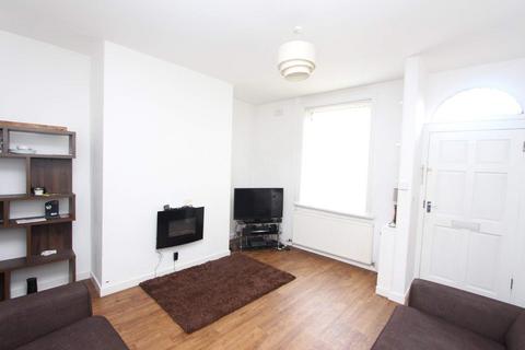 undefined, John Street, Heywood, Rochdale