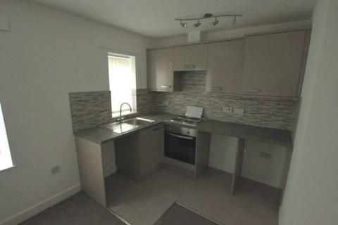 undefined, Station Street, Walsall WS3