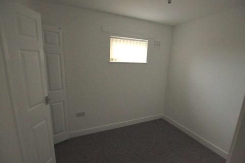 undefined, Station Street, Walsall WS3
