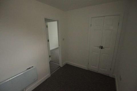 undefined, Station Street, Walsall WS3
