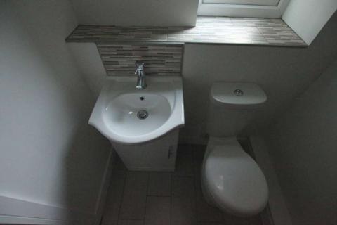 undefined, Station Street, Walsall WS3
