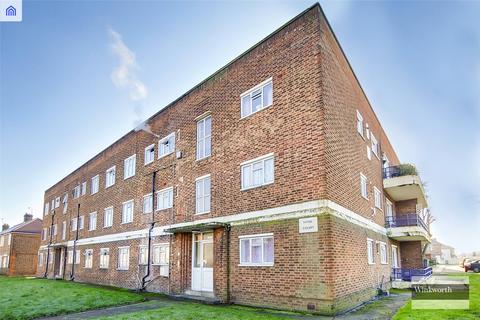 2 bedroom apartment for sale, Church Lane, Kingsbury NW9