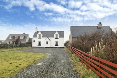 Houses For Sale In Outer Hebrides Property Houses To Buy