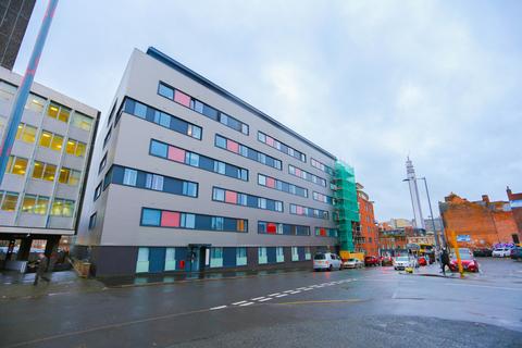 undefined, 14 Summer Lane,  Birmingham, B19