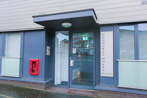 undefined, 14 Summer Lane,  Birmingham, B19