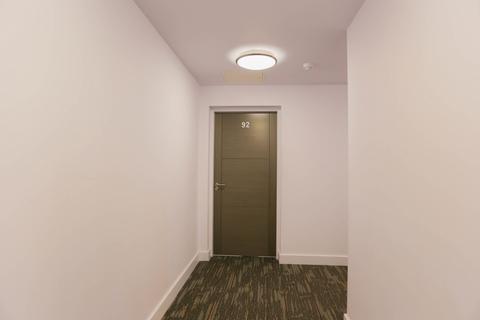 undefined, 14 Summer Lane,  Birmingham, B19