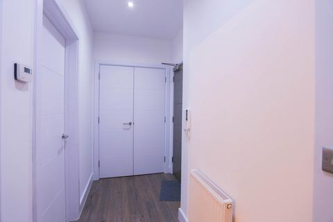 undefined, 14 Summer Lane,  Birmingham, B19