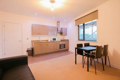 undefined, 14 Summer Lane,  Birmingham, B19