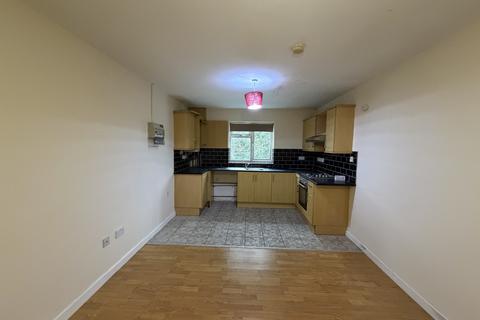2 bedroom apartment to rent, East Avenue, Tividale, Oldbury, West Midlands, B69